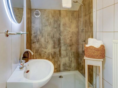 Holiday house Schönes Ferienhaus in Voerendaal - Features photo 15