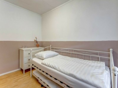 Holiday house Schönes Ferienhaus in Voerendaal - Features photo 16