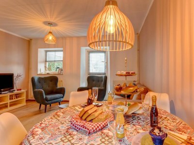 Holiday house Schönes Ferienhaus in Voerendaal - Features photo 18