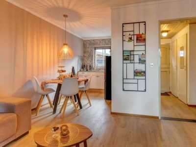 Holiday house Schönes Ferienhaus in Voerendaal - Features photo 19