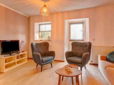 Holiday house Schönes Ferienhaus in Voerendaal - Features photo 21