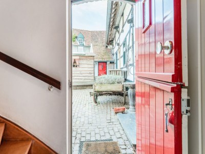 Holiday house Schönes Ferienhaus in Voerendaal - Features photo 23