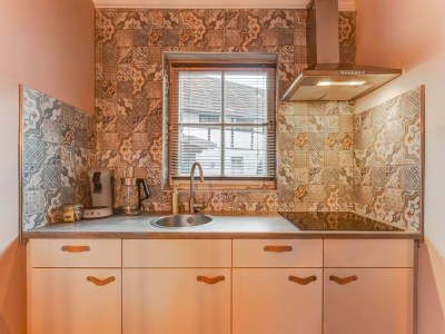 Holiday house Schönes Ferienhaus in Voerendaal - Features photo 24