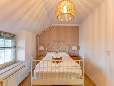 Holiday house Schönes Ferienhaus in Voerendaal - Features photo 25