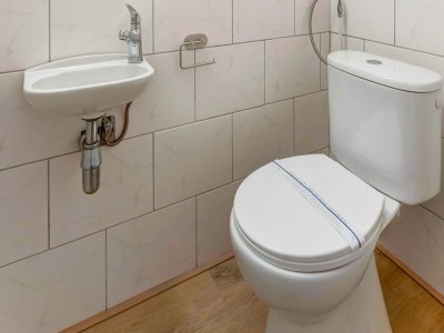 Holiday house Schönes Ferienhaus in Voerendaal - Features photo 26