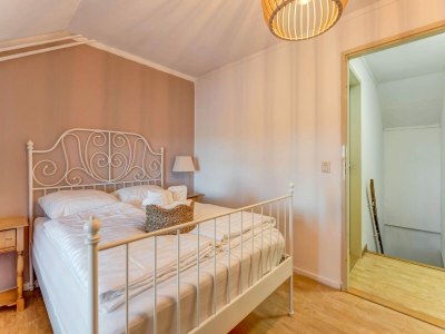 Holiday house Schönes Ferienhaus in Voerendaal - Features photo 27