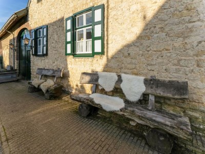 Holiday house Schönes Ferienhaus in Voerendaal - Environment photo 29