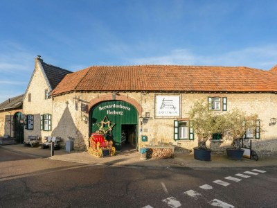 Holiday house Schönes Ferienhaus in Voerendaal - Environment photo 30