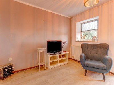 Holiday house Schönes Ferienhaus in Voerendaal - Outdoor photo 34