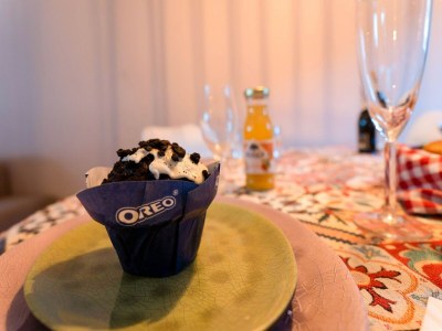 Holiday house Schönes Ferienhaus in Voerendaal - Outdoor photo 35