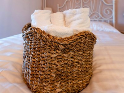 Holiday house Schönes Ferienhaus in Voerendaal - Outdoor photo 36