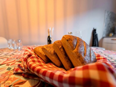 Holiday house Schönes Ferienhaus in Voerendaal - Outdoor photo 37