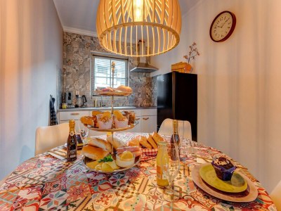 Holiday house Schönes Ferienhaus in Voerendaal - Outdoor photo 38