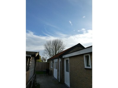 Holiday apartment Sauke Jaap - Outdoor photo 5