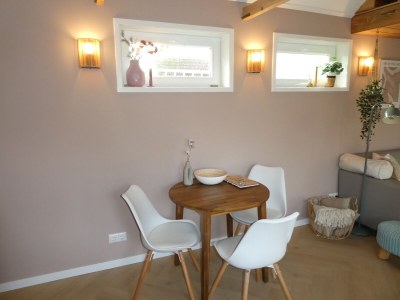 Holiday apartment Sauke Jaap - Features photo 6