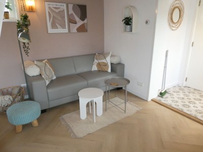 Holiday apartment Sauke Jaap - Features photo 7