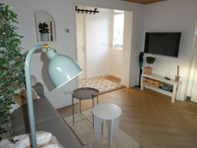 Holiday apartment Sauke Jaap - Features photo 8