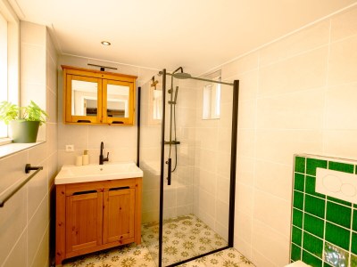 Holiday apartment Sauke Jaap - Features photo 10