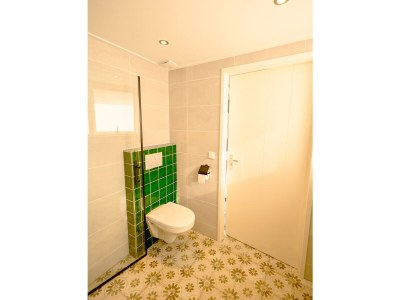 Holiday apartment Sauke Jaap - Features photo 11