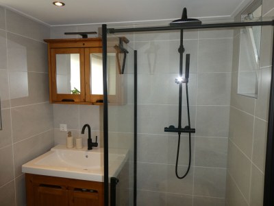 Holiday apartment Sauke Jaap - Features photo 12