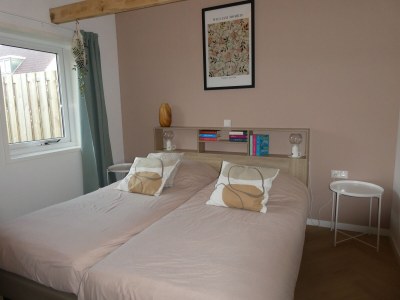 Holiday apartment Sauke Jaap - Features photo 13