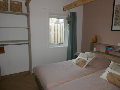 Holiday apartment Sauke Jaap - Features photo 14