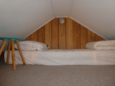 Holiday apartment Sauke Jaap - Features photo 16