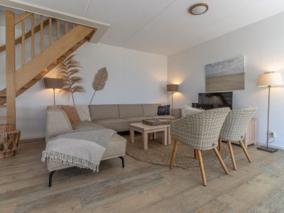 Villa Weidevilla Liesje 1 - Features photo 5