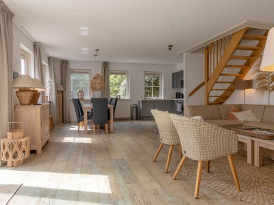 Villa Weidevilla Liesje 1 - Features photo 6