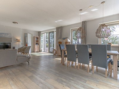 Villa Weidevilla Liesje 1 - Features photo 7