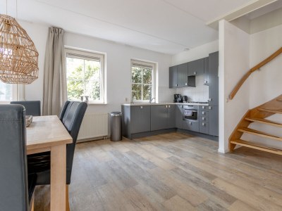 Villa Weidevilla Liesje 1 - Features photo 8