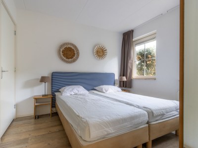 Villa Weidevilla Liesje 1 - Features photo 9