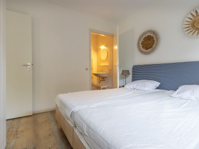 Villa Weidevilla Liesje 1 - Features photo 10