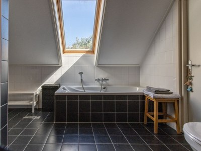 Villa Weidevilla Liesje 1 - Features photo 11