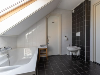 Villa Weidevilla Liesje 1 - Features photo 12