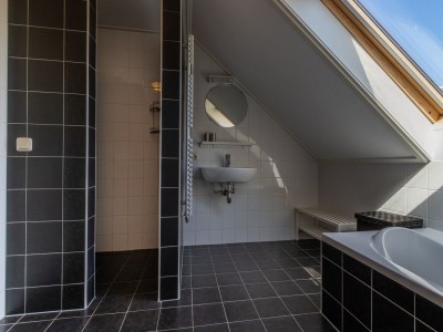 Villa Weidevilla Liesje 1 - Features photo 13