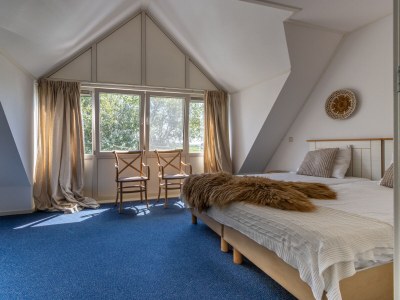 Villa Weidevilla Liesje 1 - Features photo 14