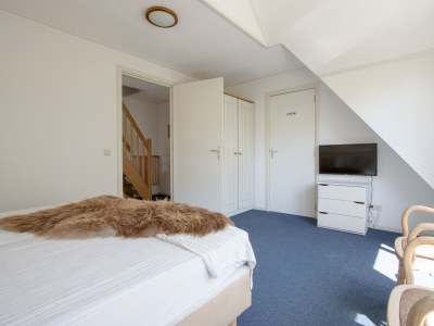 Villa Weidevilla Liesje 1 - Features photo 15