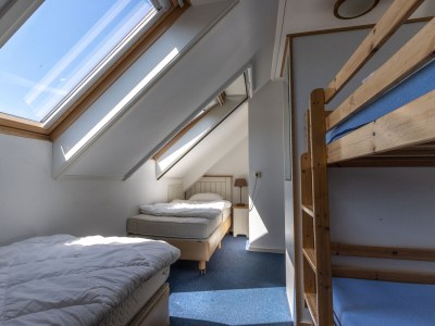 Villa Weidevilla Liesje 1 - Features photo 16