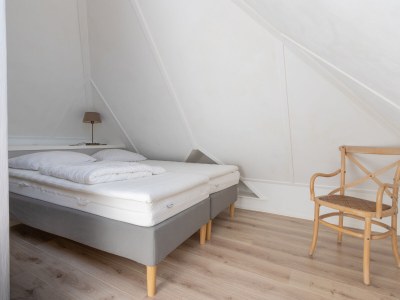 Villa Weidevilla Liesje 1 - Features photo 17