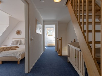 Villa Weidevilla Liesje 1 - Features photo 18