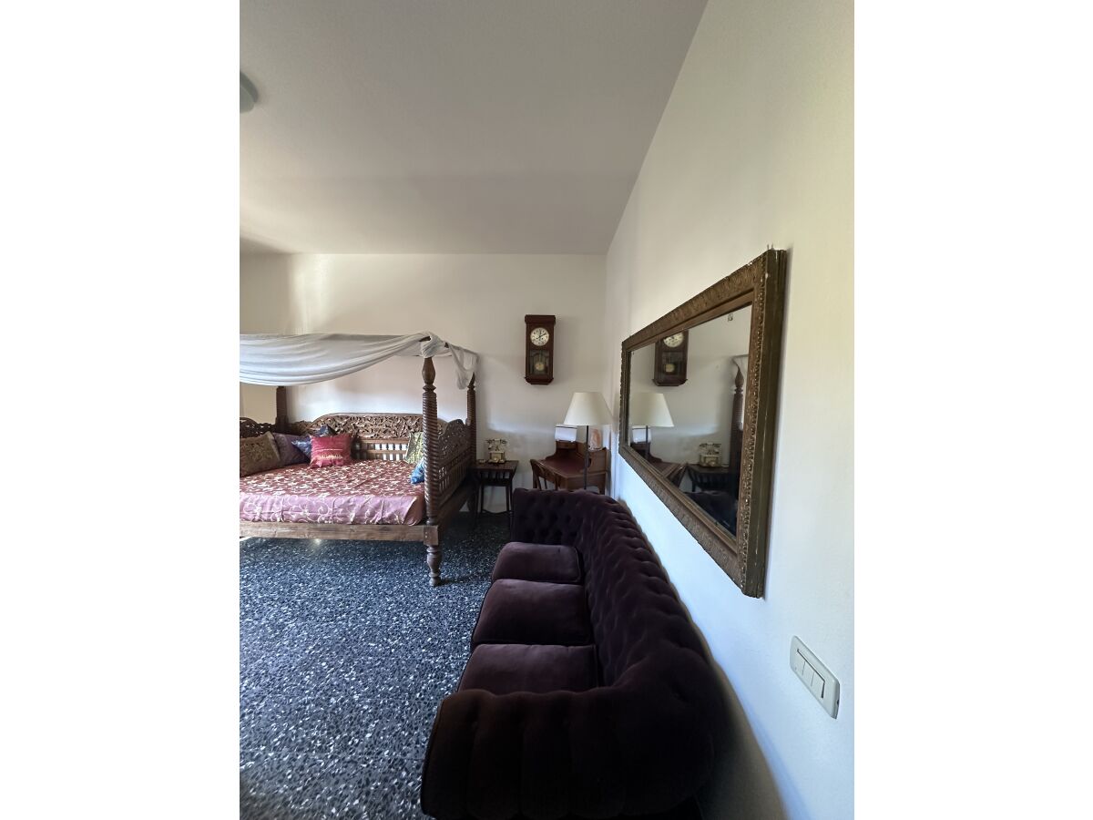 Holiday apartment Emerald Apartment - Features photo 5