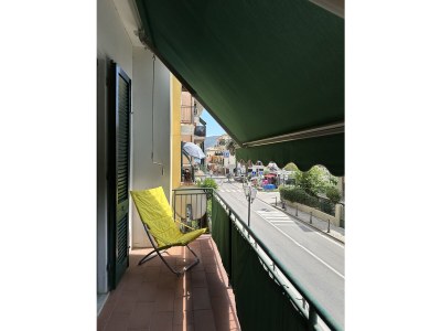 Holiday apartment Emerald Apartment - Outdoor photo 2