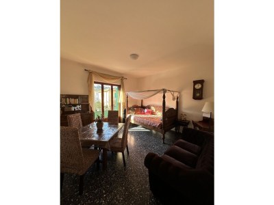 Holiday apartment Emerald Apartment - Features photo 3