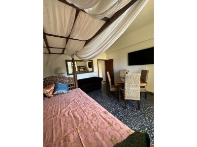 Holiday apartment Emerald Apartment - Features photo 4