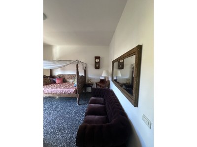 Holiday apartment Emerald Apartment - Features photo 5