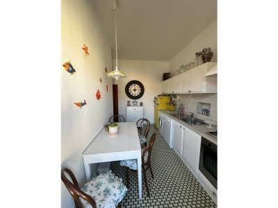 Holiday apartment Emerald Apartment - Features photo 6