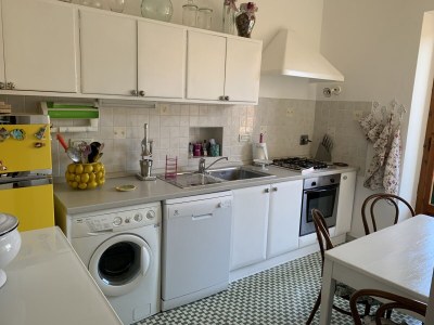 Holiday apartment Emerald Apartment - Features photo 7