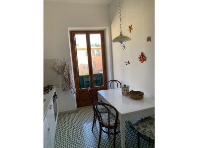 Holiday apartment Emerald Apartment - Features photo 8