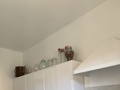 Holiday apartment Emerald Apartment - Features photo 9